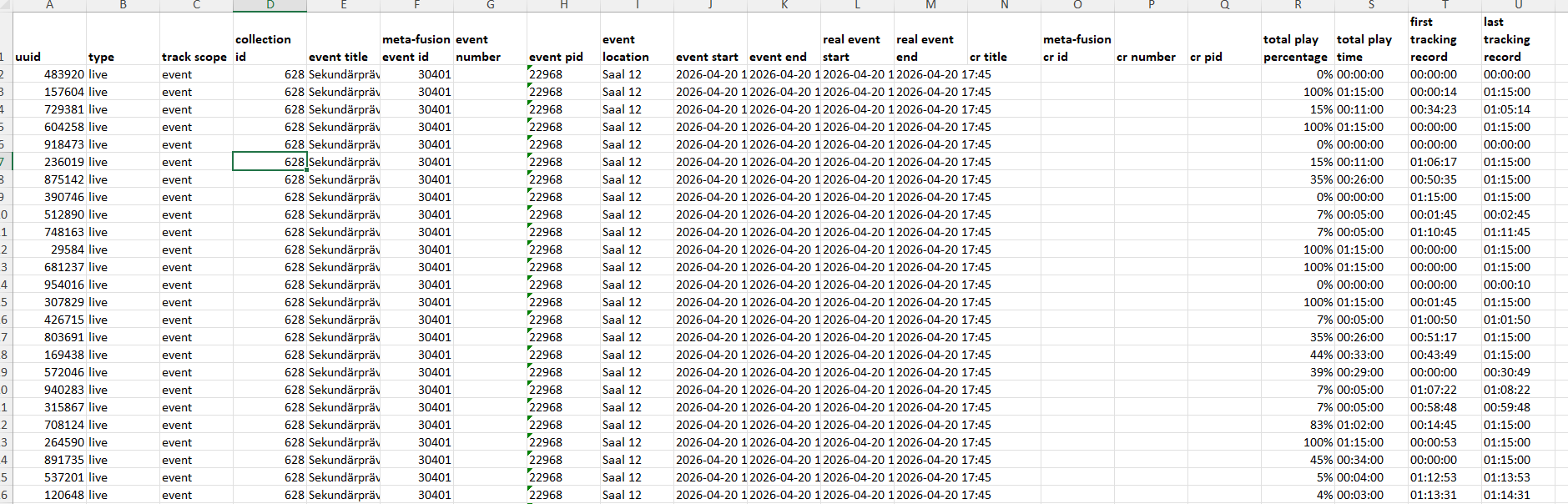 CME_Punkte_Excel-Tabelle