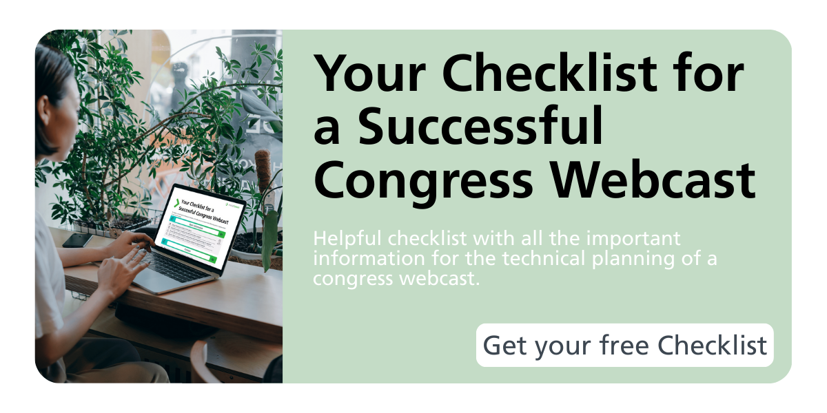 CTA_Webcast_Checklist2