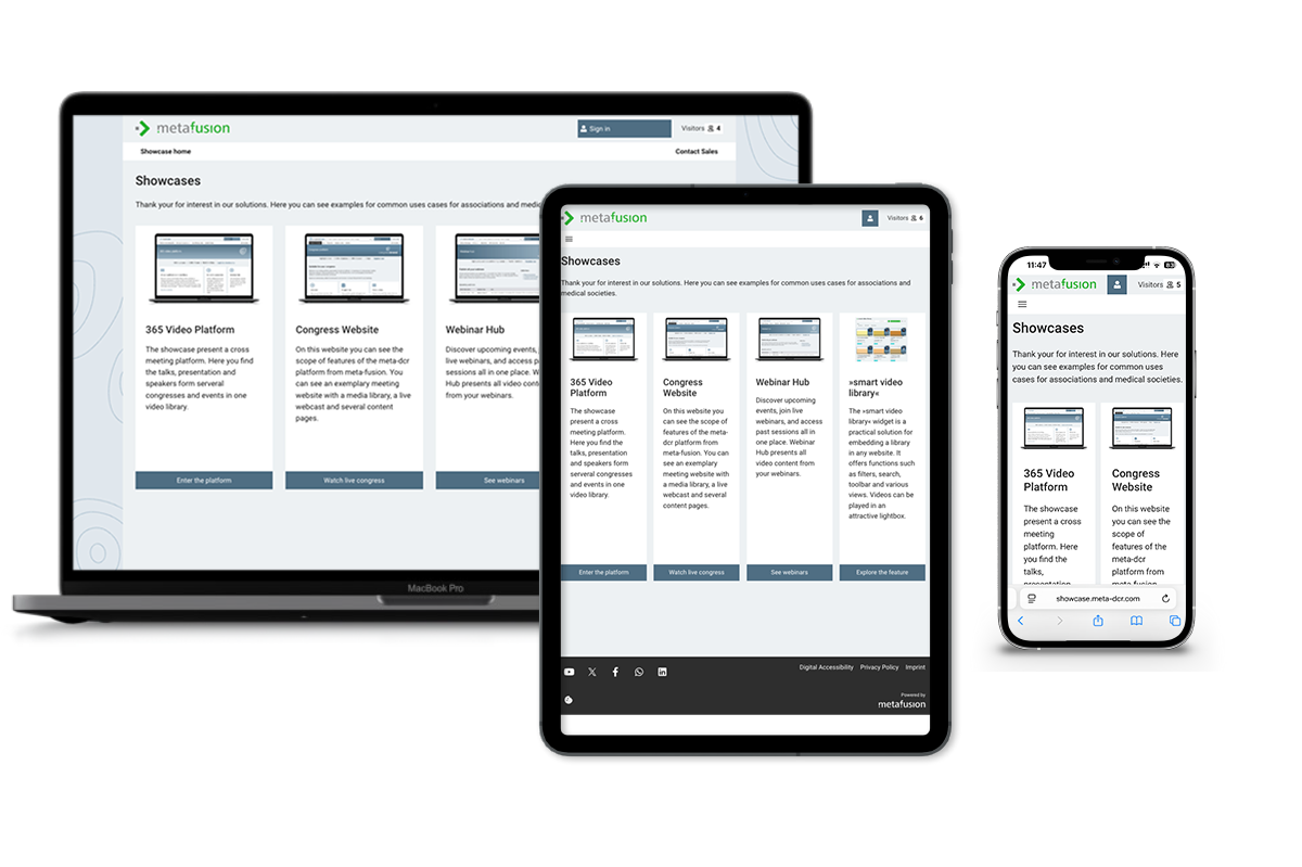 Responsive_alle Kopie