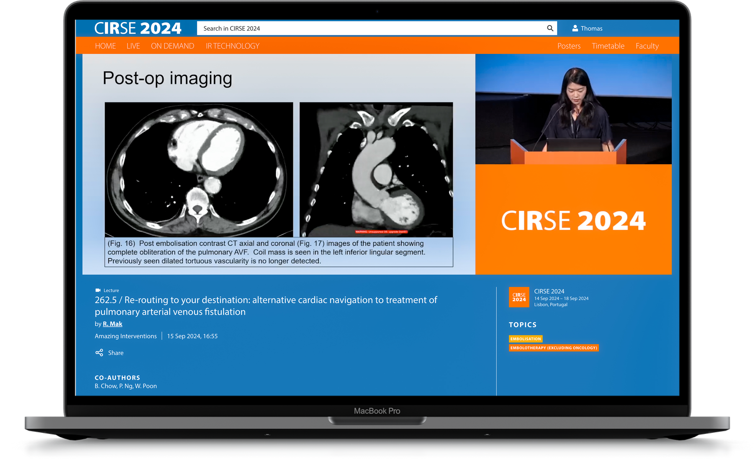 congress_website_cirse_04