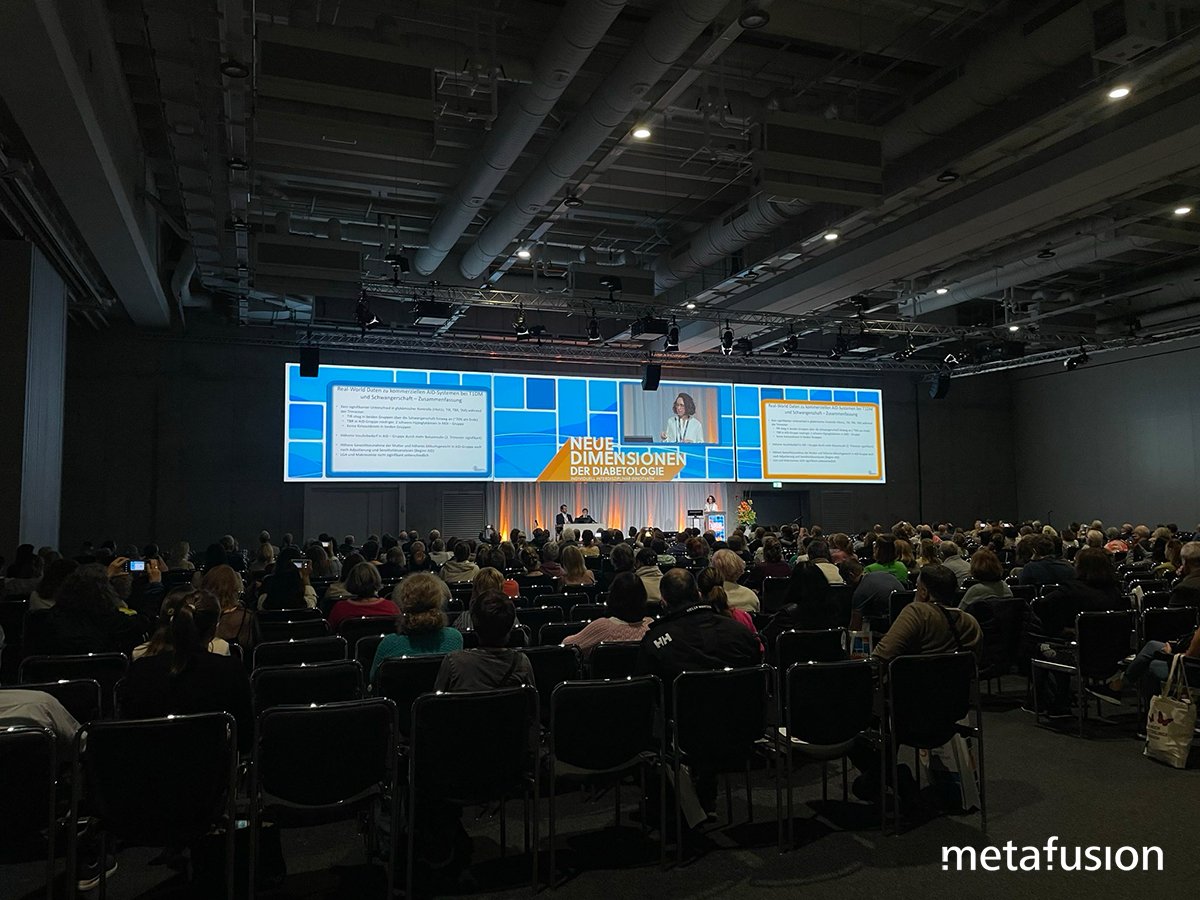meta-fusion_DDG_congress