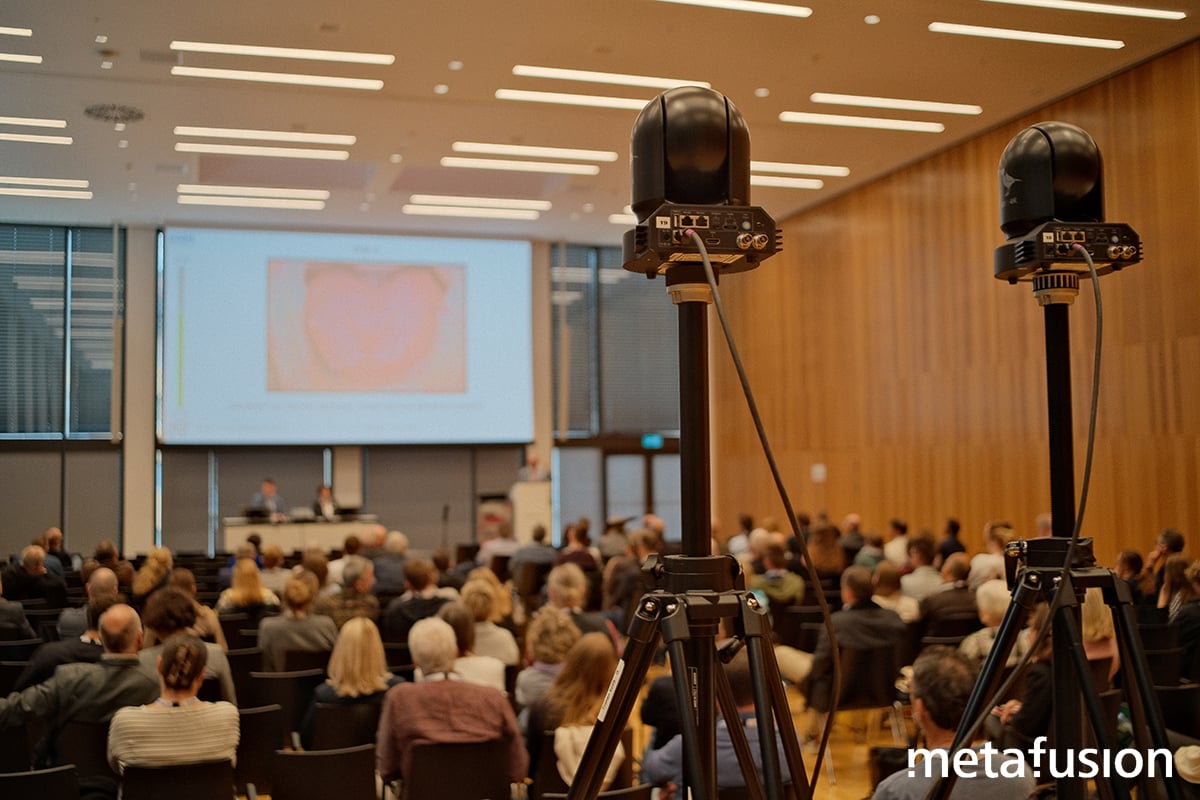 meta-fusion_DGIM_camera