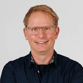 Hendrik Gernert